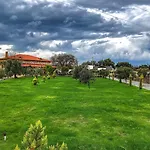 Simlarda Aquapark