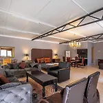 Bauernhof Simlarda Aquapark Ayvalı