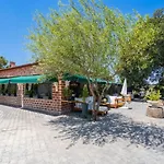 Simlarda Aquapark