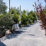 Simlarda Aquapark *