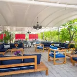 Simlarda Aquapark Κατάλυμα σε φάρμα *