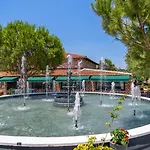 Simlarda Aquapark Ayvalı
