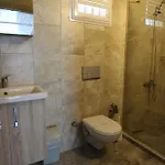Simlarda Aquapark Ayvalı