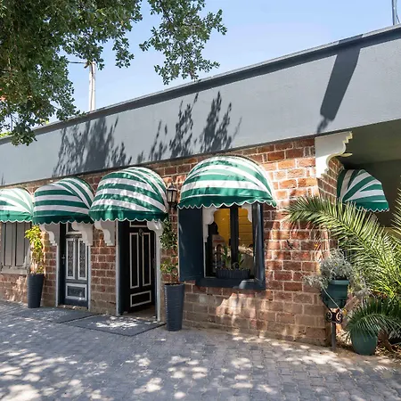 Simlarda Aquapark Айвалик