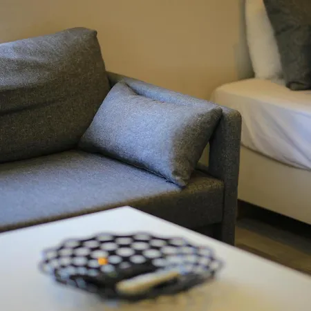 Simlarda Aquapark Айвалык