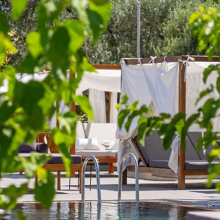 Farma Simlarda Aquapark Ayvalı