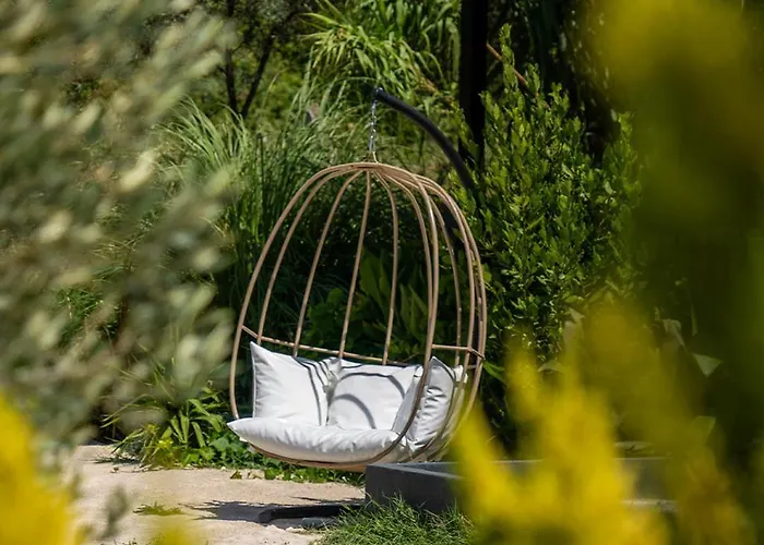 Simlarda Aquapark * Айвалык