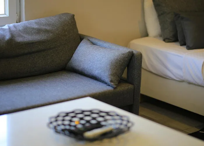 Simlarda Aquapark Ayvalı