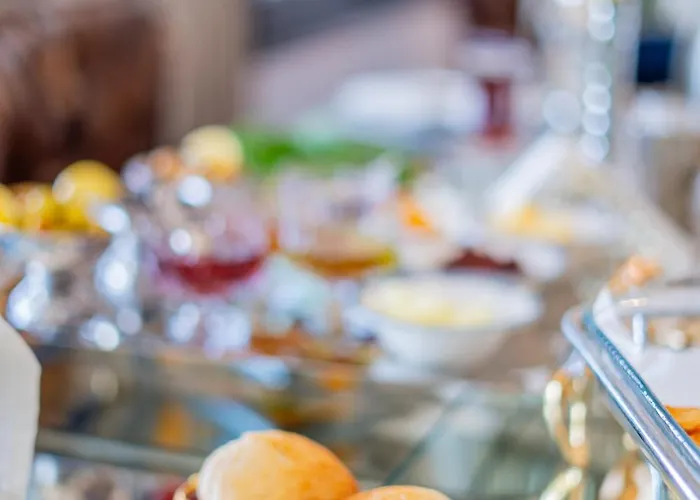 Simlarda Aquapark Ayvalı