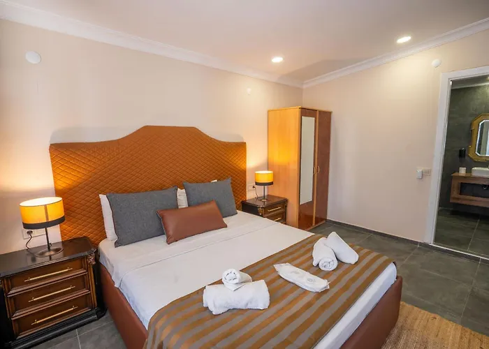 Simlarda Aquapark Ayvalı