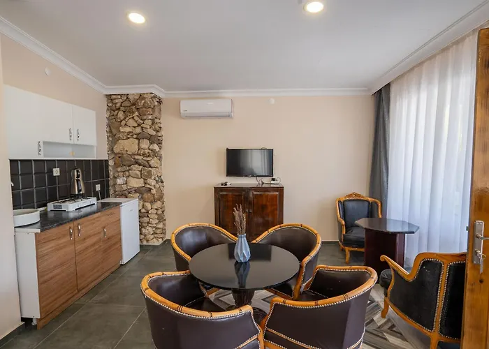 Séjour à la ferme Simlarda Aquapark *