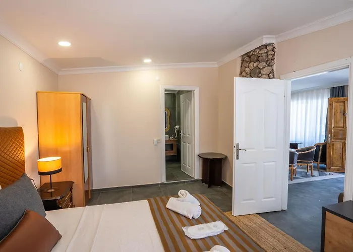 Simlarda Aquapark Айвалык