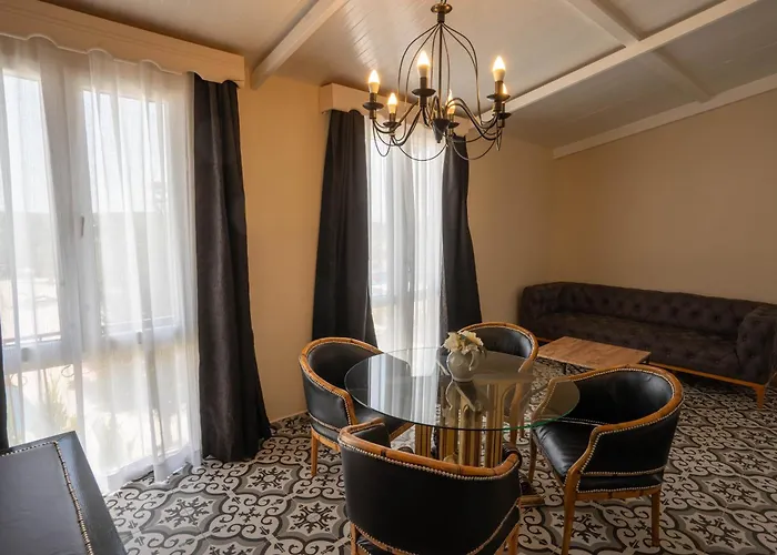 Simlarda Aquapark Ayvalı