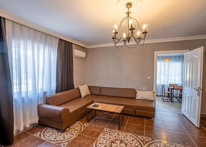 Фермерский дом Simlarda Aquapark