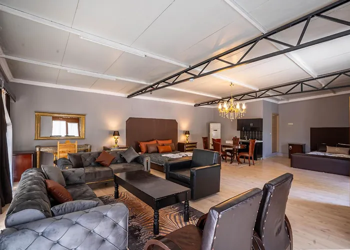 Simlarda Aquapark Айвалык