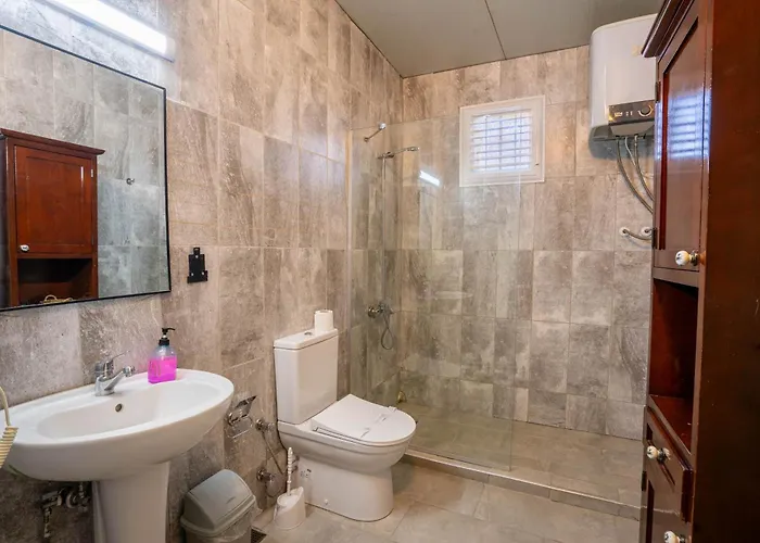 Simlarda Aquapark Айвалык